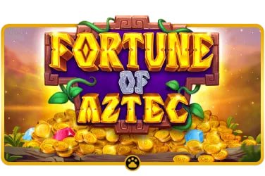 b899
