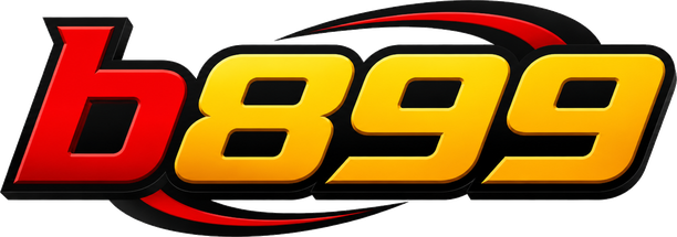 b899